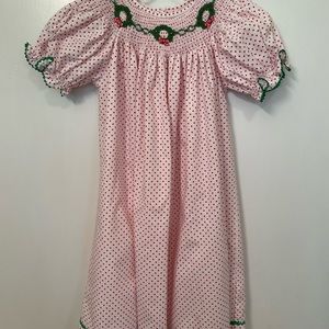 Anavini Size 4